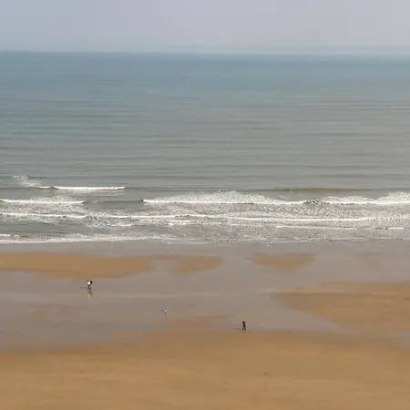 Dotty's Sunshine Holiday home